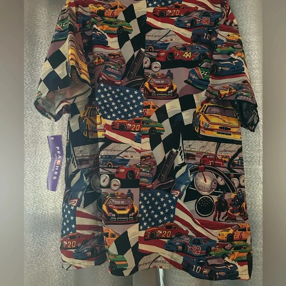 Sold - Picture 7 of 7